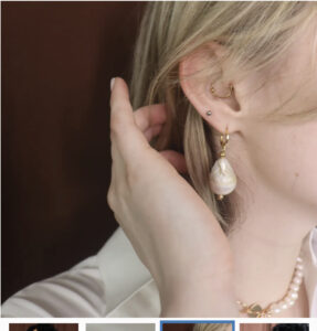 03318C12-A290-4A4F-A64E-7ADC9F82BED2