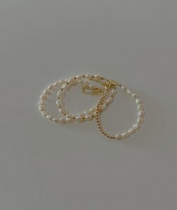 2A3E3303-66FC-480A-A97C-6236523B23A5