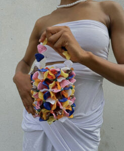 2CC86974-AC67-47E7-83E1-EA4938D370FE