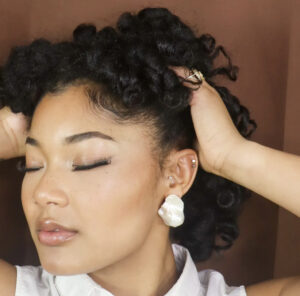 38BE04E9-9019-4072-8462-38EFBC767DD4