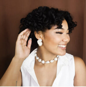 A0479EAA-B837-46C5-8A2D-C8E2BE03A5A2