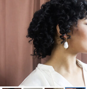 B5866907-BEBF-4779-80A6-EF2674D14156