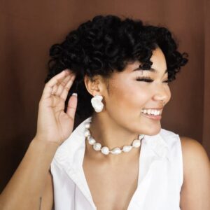 D274287D-606A-4C60-B431-049A2251CC75