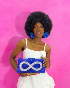 Facetune_02-08-2023-17-32-29