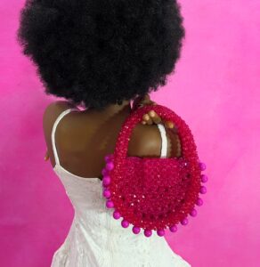 Facetune_03-08-2023-16-57-10