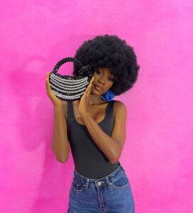 Facetune_06-08-2023-18-29-31