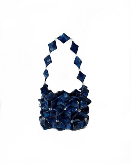 COMINO BAG-Blue