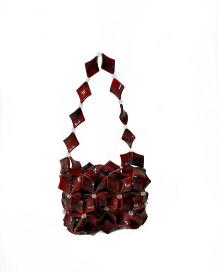 COMINO BAG-wine