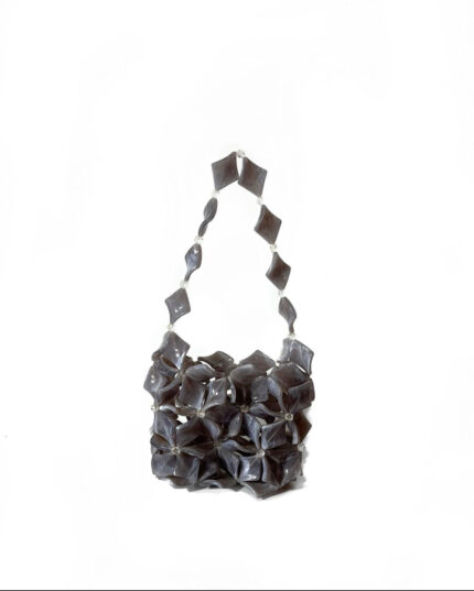 COMINO BAG-ash