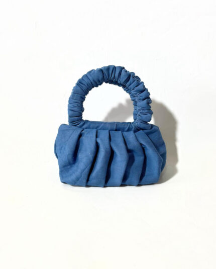 FAY DENIM- light blue