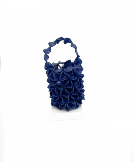 CHARISMA-royal blue