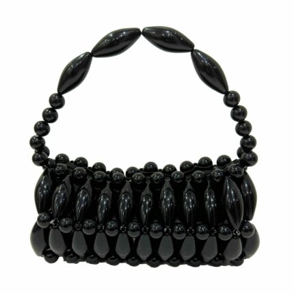 ELSA BAG - black