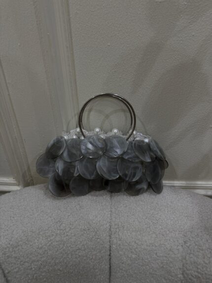 RENO CLUTCH 3 - Mini