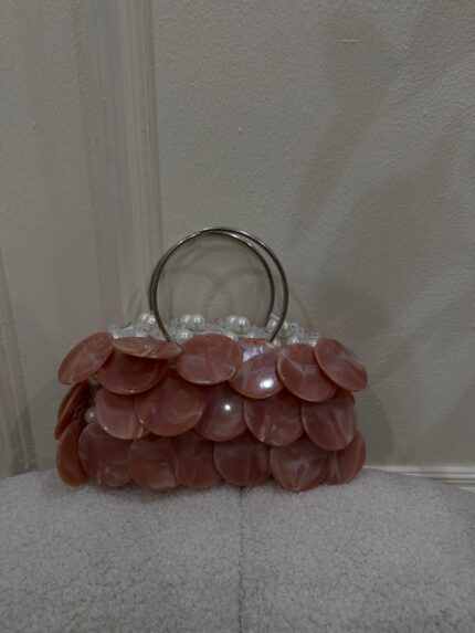 RENO CLUTCH 6 - Mini