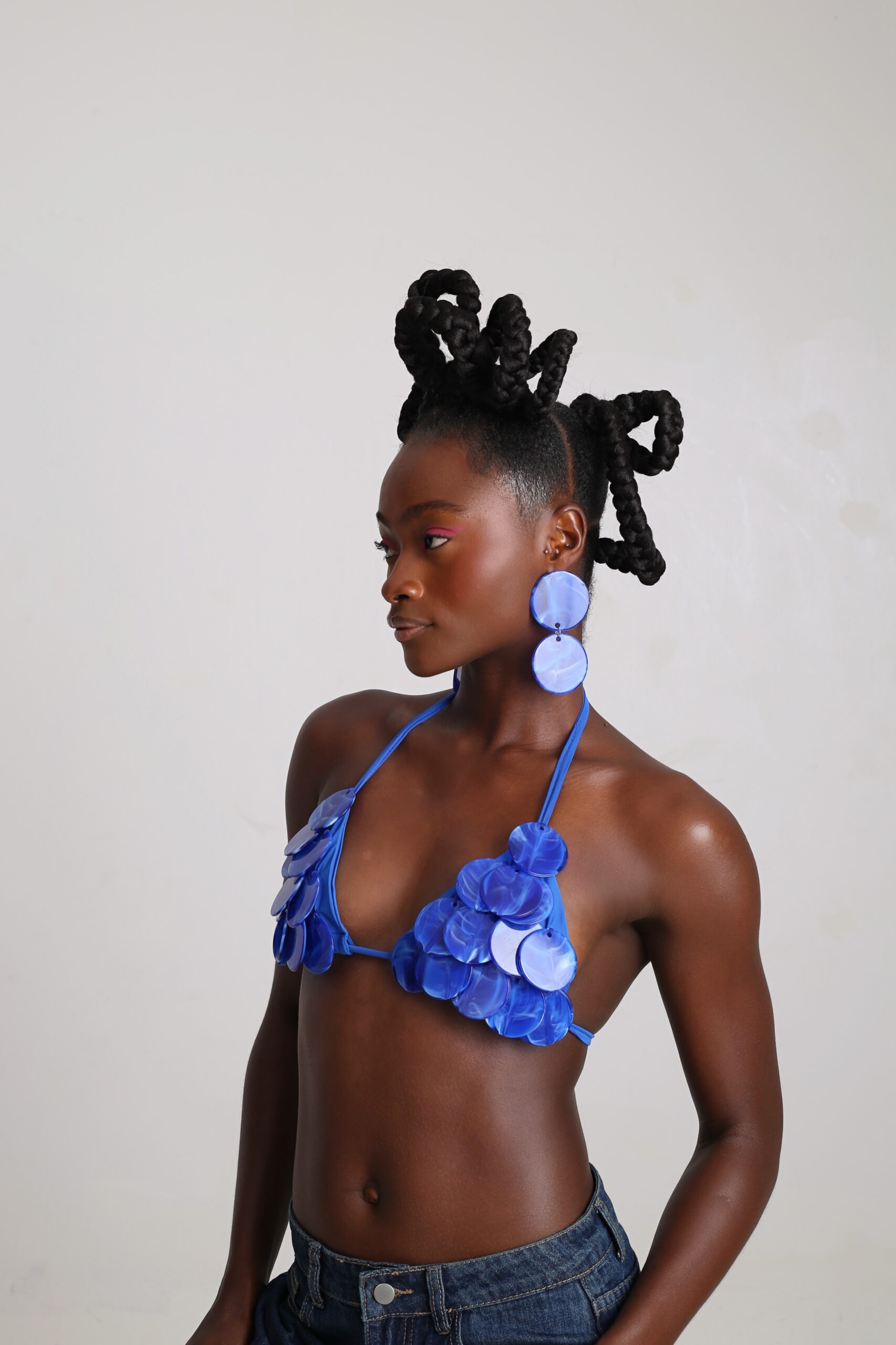 RENO BRALETTE - 8 - Image 2