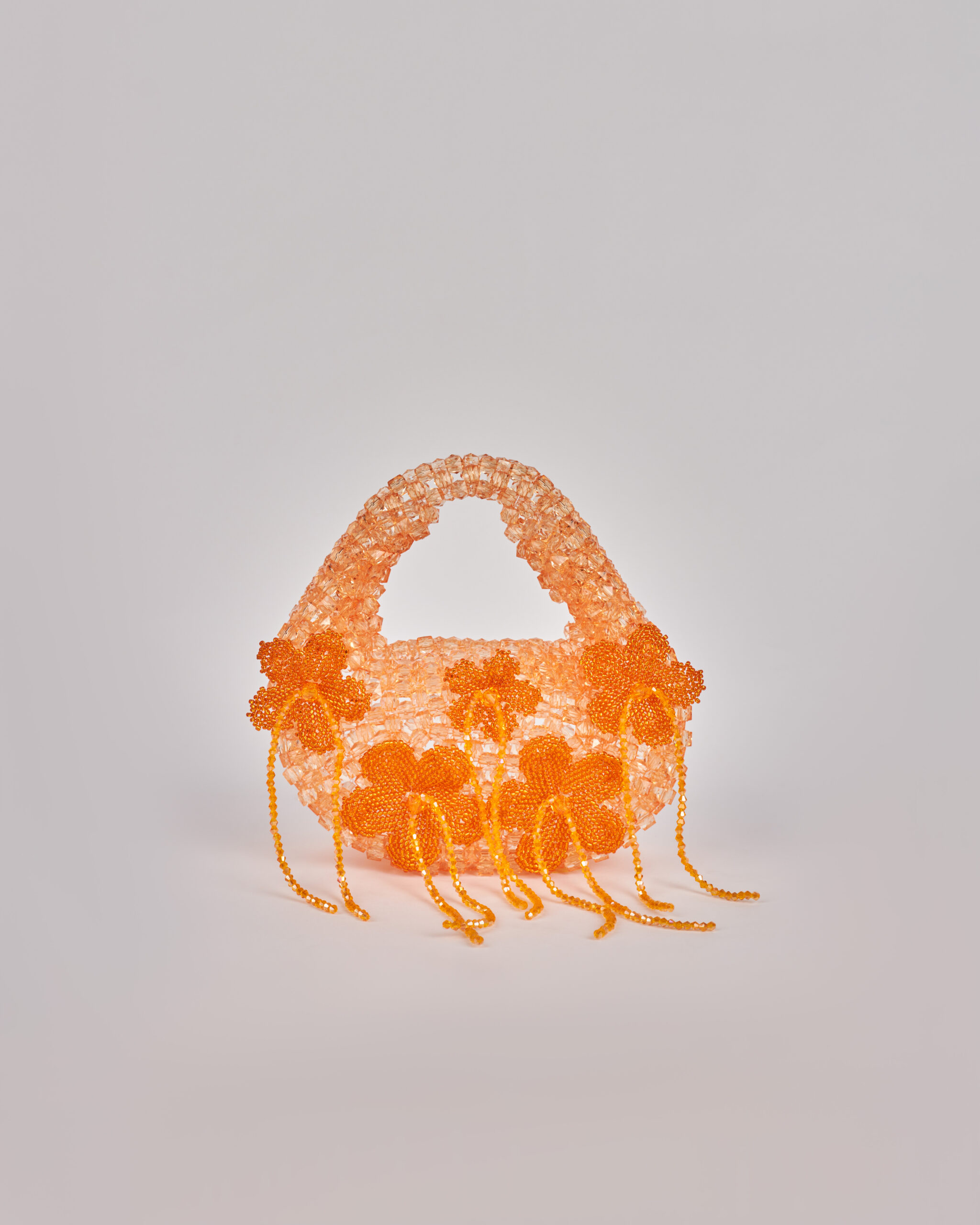Camellia-citrus