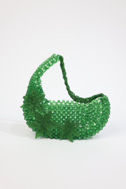 Amary Bag-green