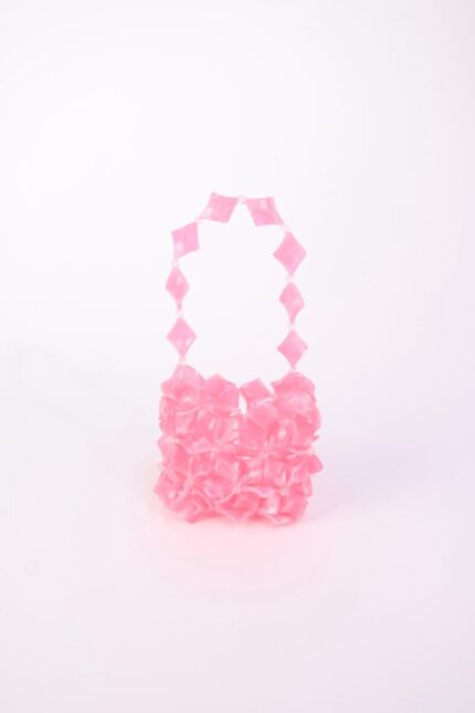 COMINO BAG-light pink