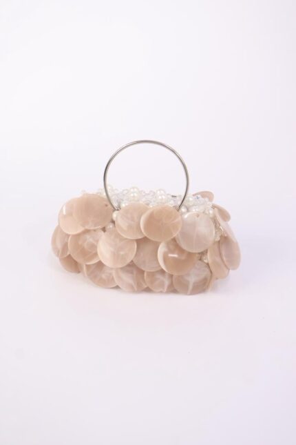 Reno clutch 10 - mini