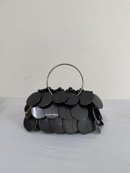 Reno clutch 14 - mini