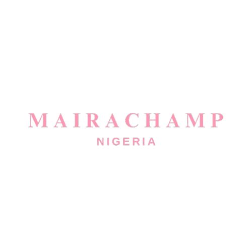MAIRACHAMP Logo