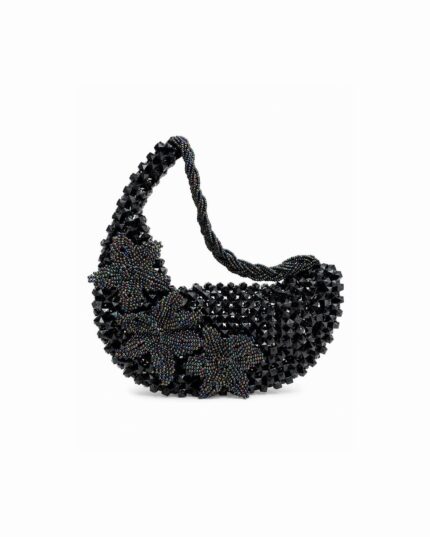 Amary Bag- black