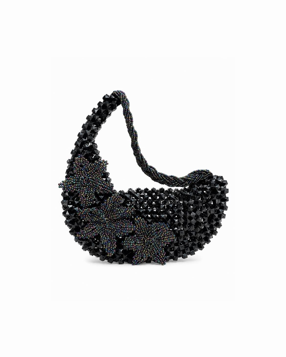 Amary Bag- black